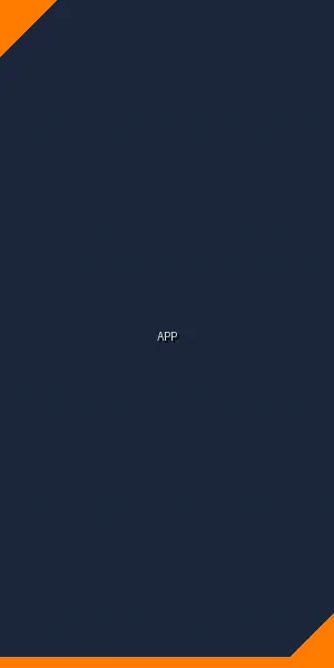 每日大赛APP界面展示 - ob体育平台官网 移动端应用