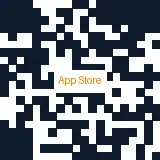 App Store下载二维码 - 每日大赛 ob体育平台官网 APP
