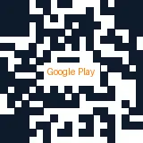 Google Play下载二维码 - 每日大赛 ob体育平台官网 APP